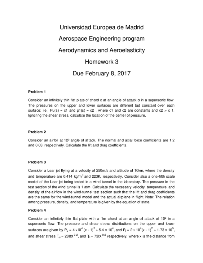 Miniatura del documento Homework-3.docx