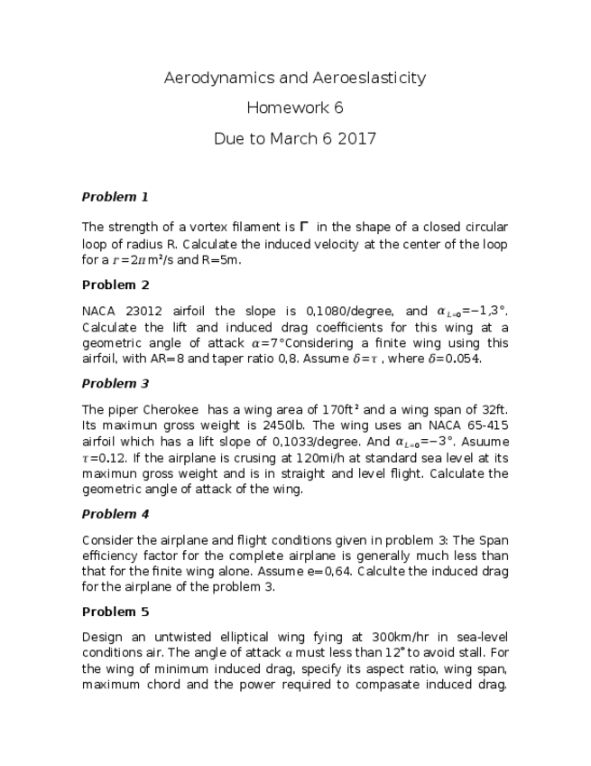 Miniatura del documento Homework-6.docx