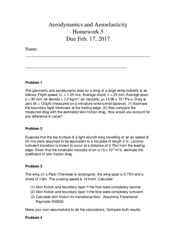 Miniatura del documento Homework-5.docx