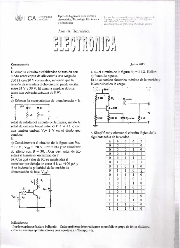 Miniatura del documento Junio 2012-2013.pdf