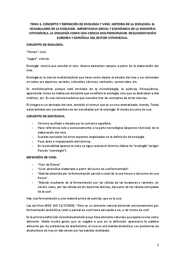 Miniatura del documento TEMA-1.pdf