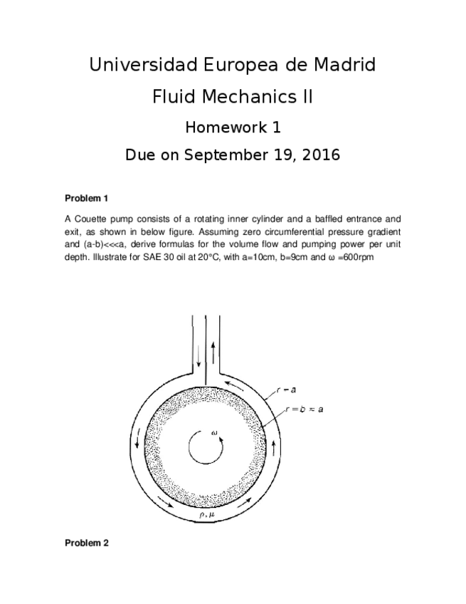 Miniatura del documento homework-1september-192016.docx