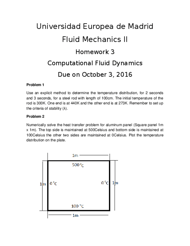 Miniatura del documento homework-3-october316.docx