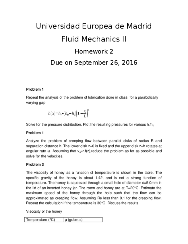 Miniatura del documento homework-2september-262016.docx