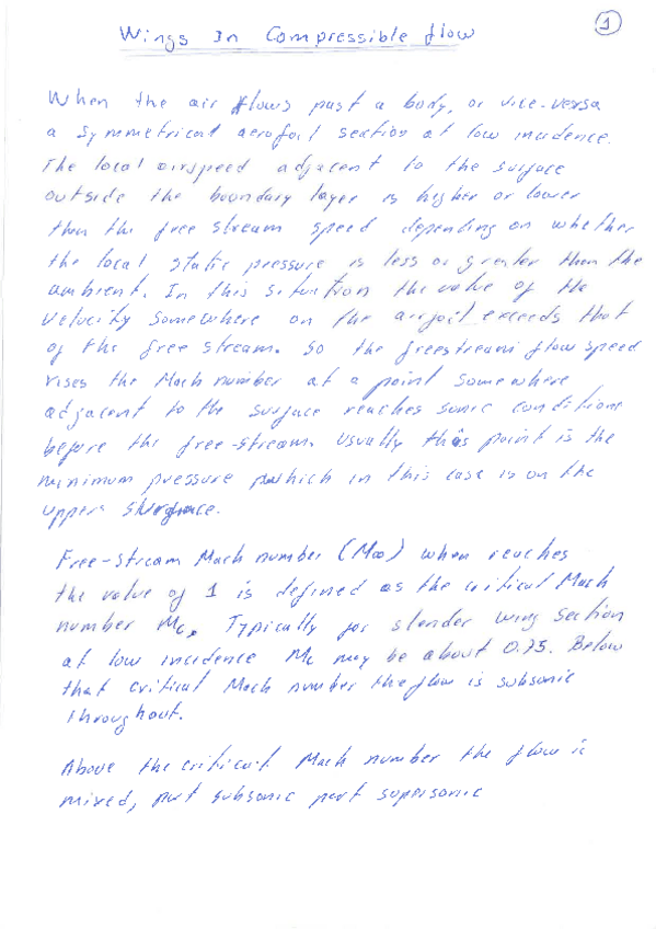 Miniatura del documento 11-compressible-wing.pdf