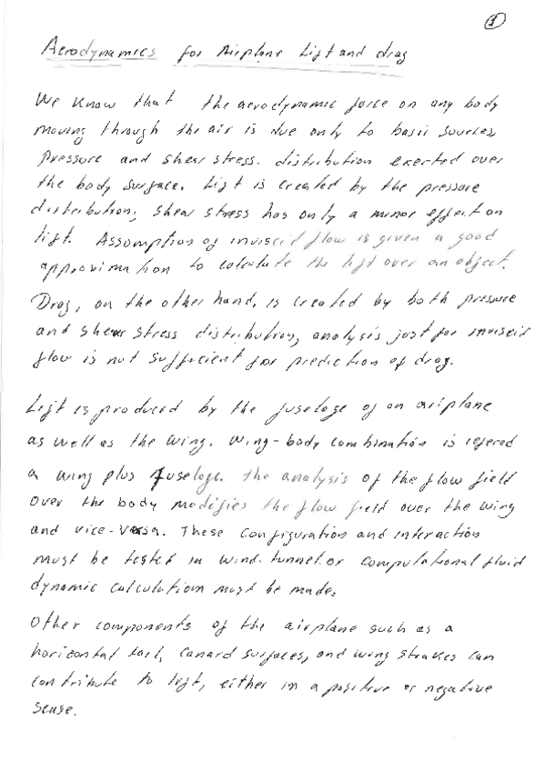 Miniatura del documento 10-Aeordynamics-for-airplanes-lift-and-drag.pdf