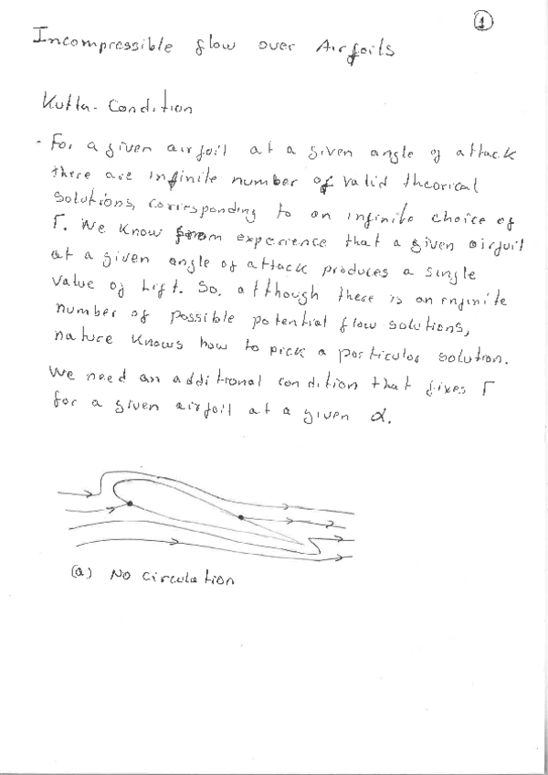 Miniatura del documento 4-Incompressible-flow-over-an-airfoil.pdf