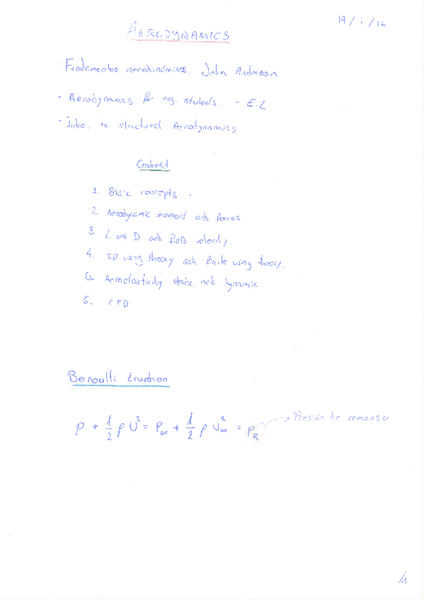 Miniatura del documento ApuntesJaime.pdf