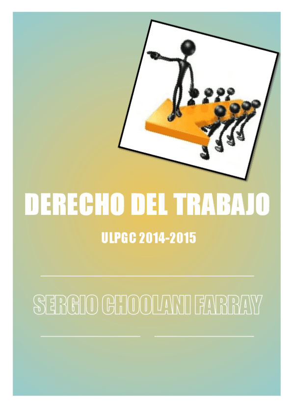 Miniatura del documento RESUMEN-LABORAL.pdf