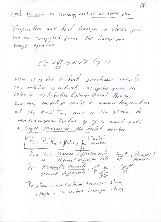 Miniatura del documento 1-HeattransferInCreepingMotion.pdf