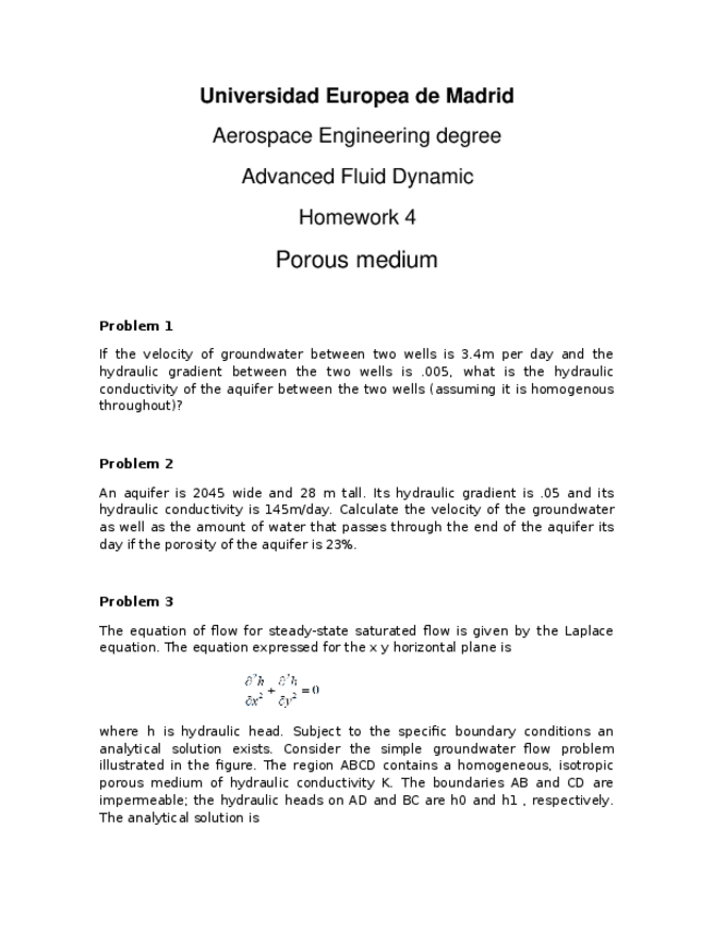 Miniatura del documento Homework42016.docx