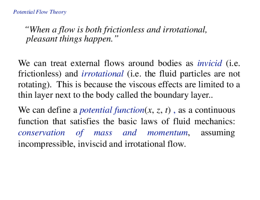 Miniatura del documento 6-Potentialflow.pdf
