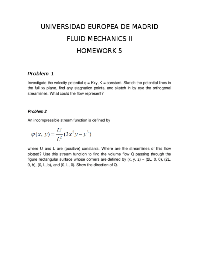 Miniatura del documento Homework-5101617.docx