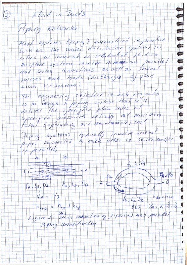 Miniatura del documento 10-Pipingnetwork.pdf