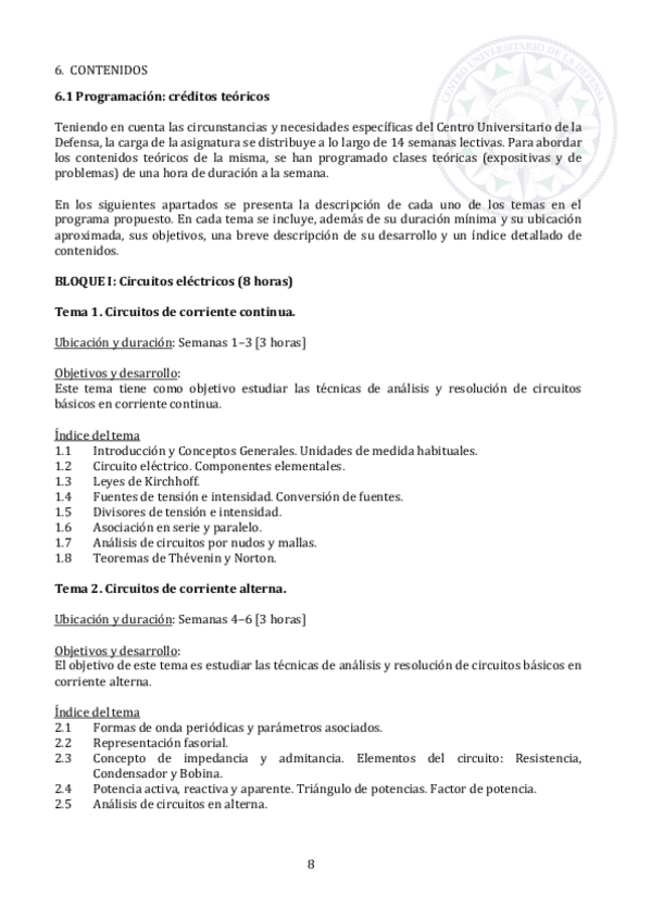 Miniatura del documento Temas-Fundamentos-de-Electrotecnia.pdf