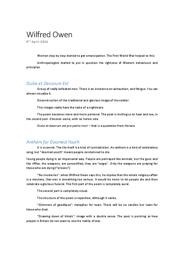 Miniatura del documento Wilfred Owen.pdf