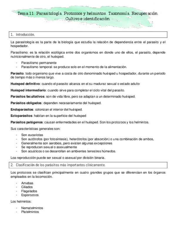 Miniatura del documento TEMA-11.pdf