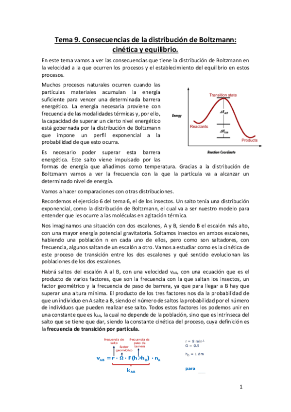 Miniatura del documento Tema-9.pdf