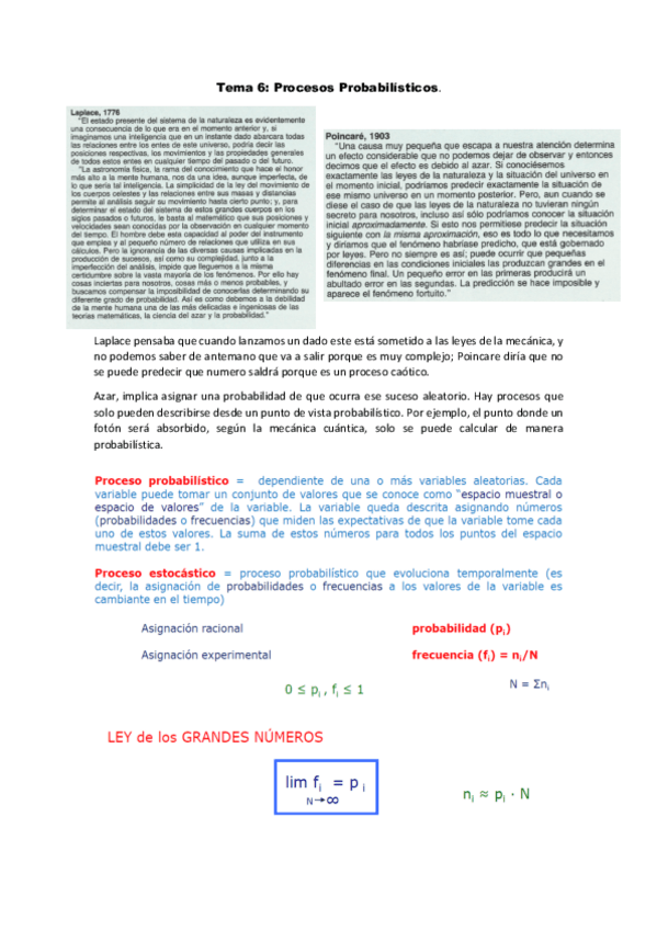 Miniatura del documento Tema-6.pdf
