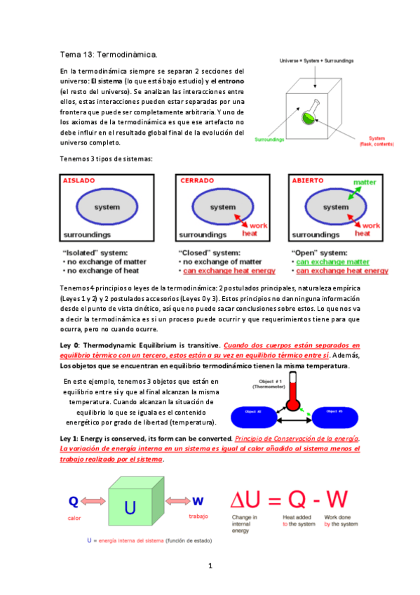 Miniatura del documento Tema-13.pdf