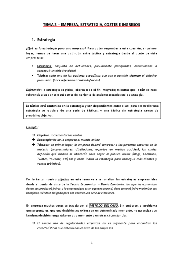 Miniatura del documento TEMA-3-3.pdf