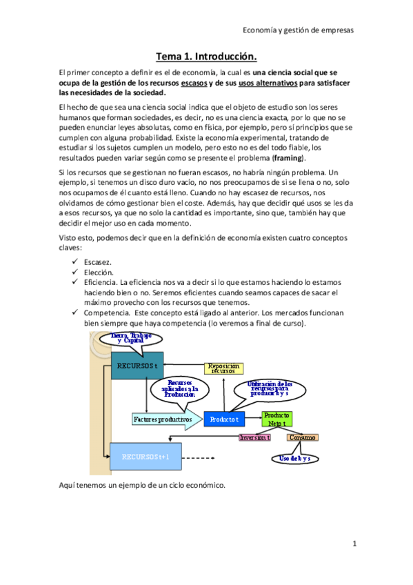 Miniatura del documento Tema-1.pdf