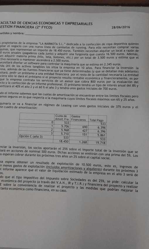 Miniatura del documento IMG_2016-06-28 15:46:28.jpg