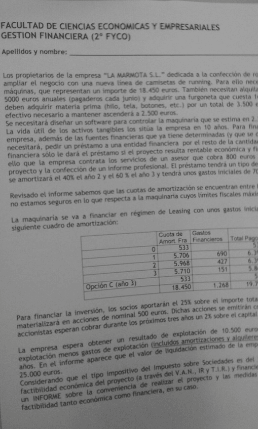 Miniatura del documento IMG_2016-06-28 15:46:35.jpg