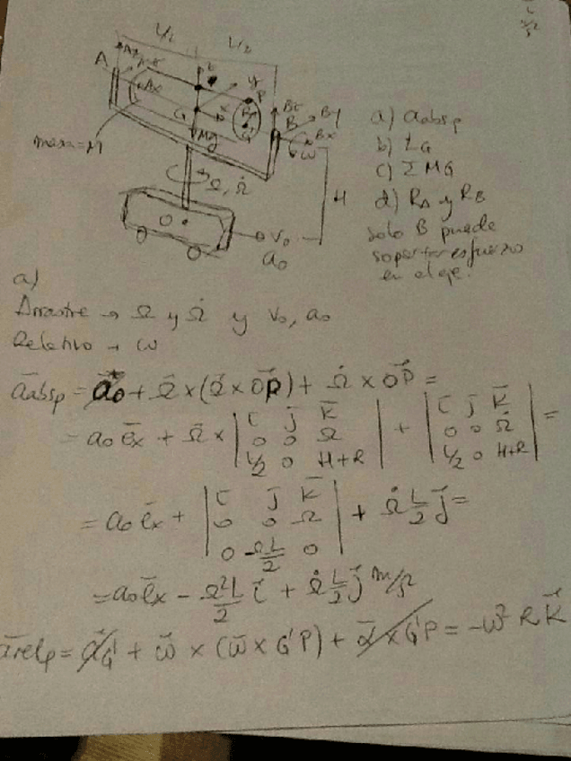 Miniatura del documento Examenes-Mecanica-de-Maquinas-con-tests.pdf
