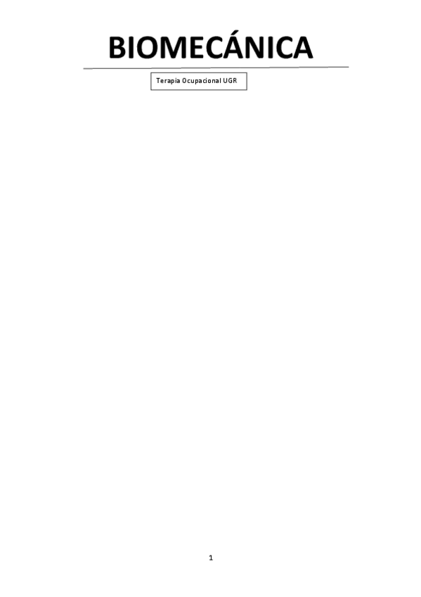 Miniatura del documento Apunes-biomecanica.pdf