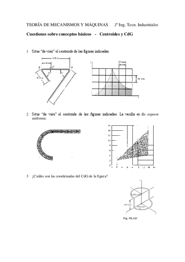 Miniatura del documento Cuestiones conceptos básicos CdG.pdf