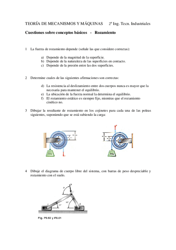 Miniatura del documento Cuestiones Rozamiento.pdf