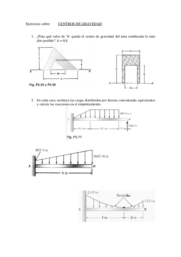 Miniatura del documento Ejercicios CdG.pdf
