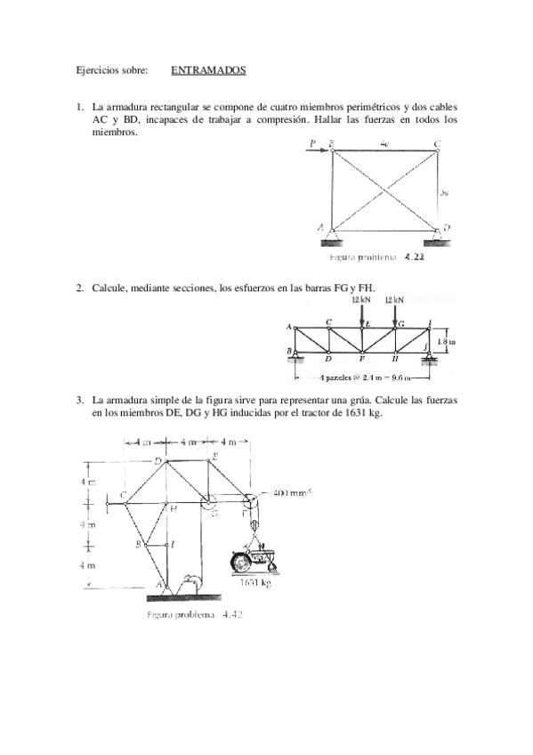 Miniatura del documento ejercicios entramado.pdf
