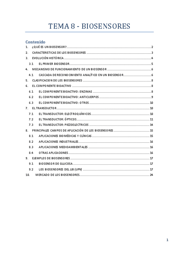 Miniatura del documento tema-8.pdf