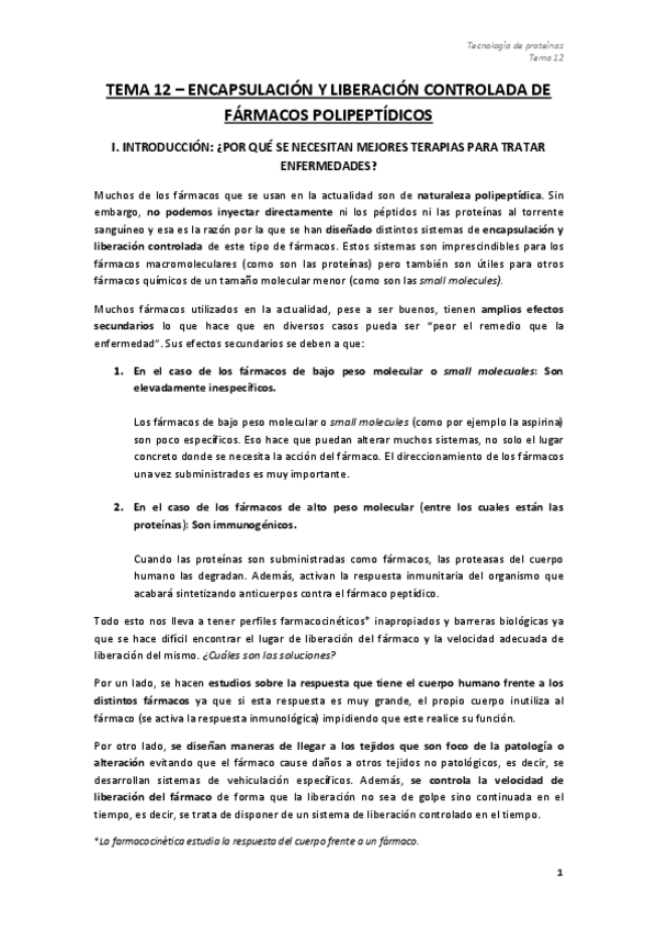 Miniatura del documento TEMA-12.pdf
