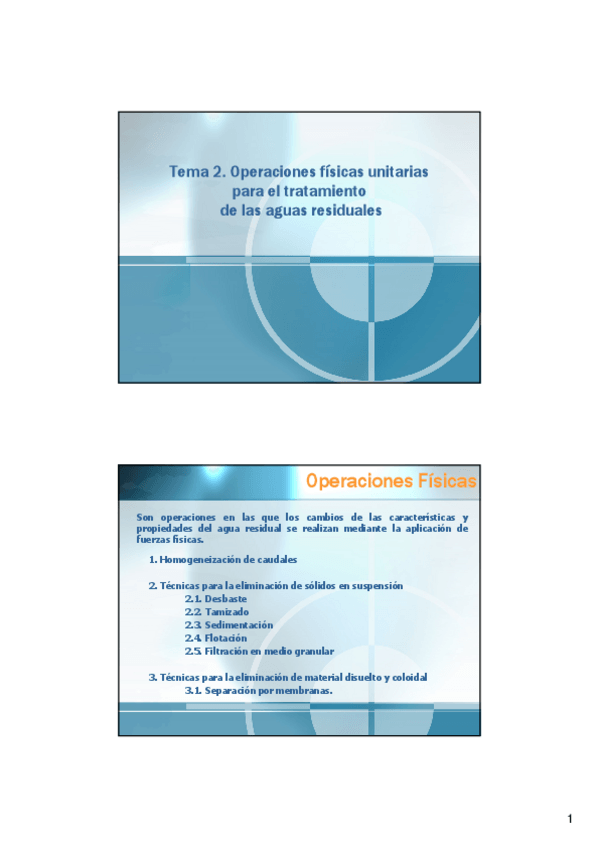 Miniatura del documento Tema 2.pdf