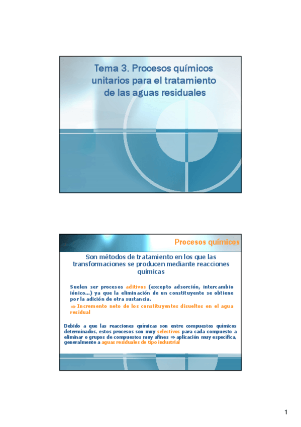 Miniatura del documento Tema 3.pdf