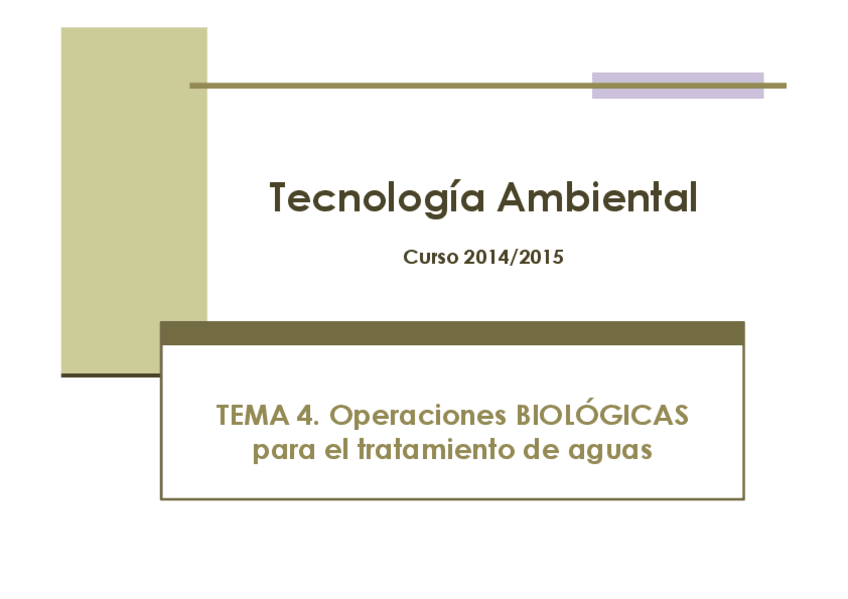 Miniatura del documento Tema 4.pdf