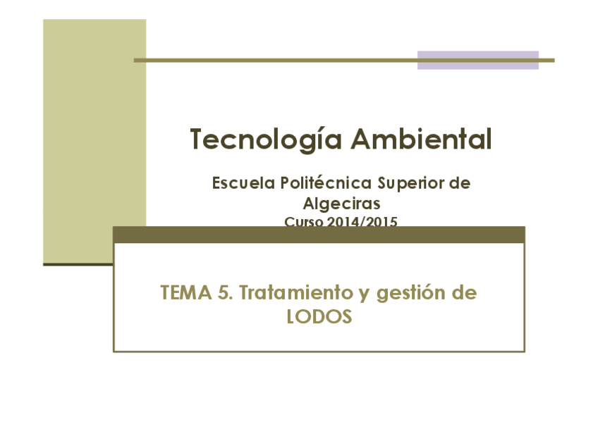 Miniatura del documento Tema 5.pdf