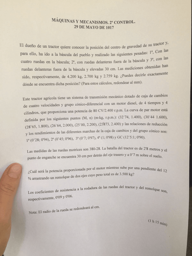 Miniatura del documento WhatsApp-Image-2017-07-01-at-13.jpg