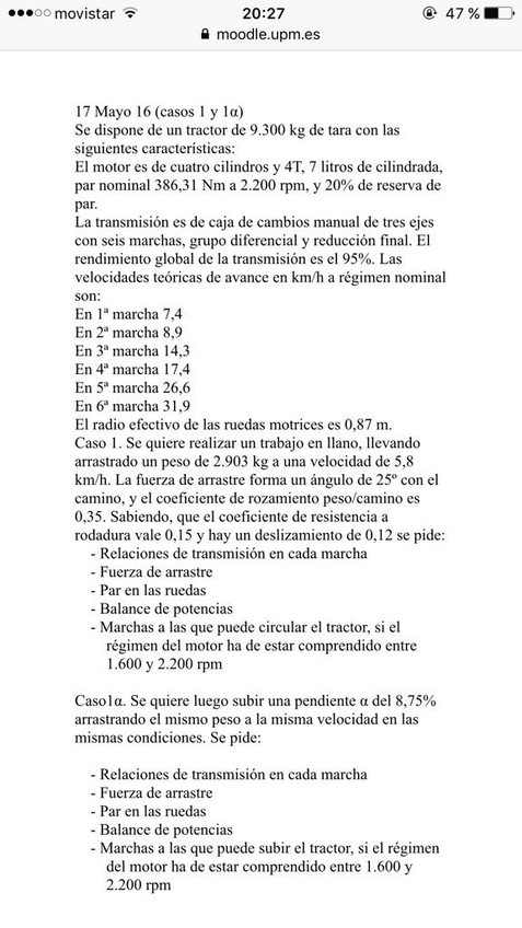 Miniatura del documento WhatsApp-Image-2017-06-29-at-20.jpg