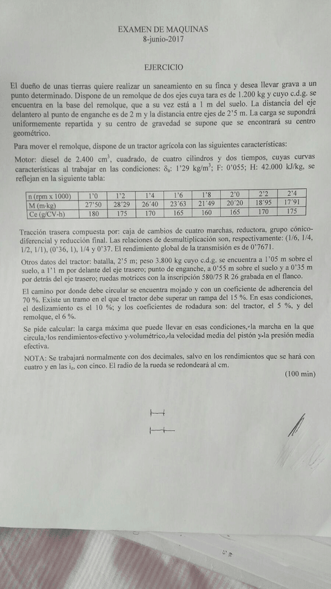 Miniatura del documento WhatsApp-Image-2017-07-01-at-12.jpg