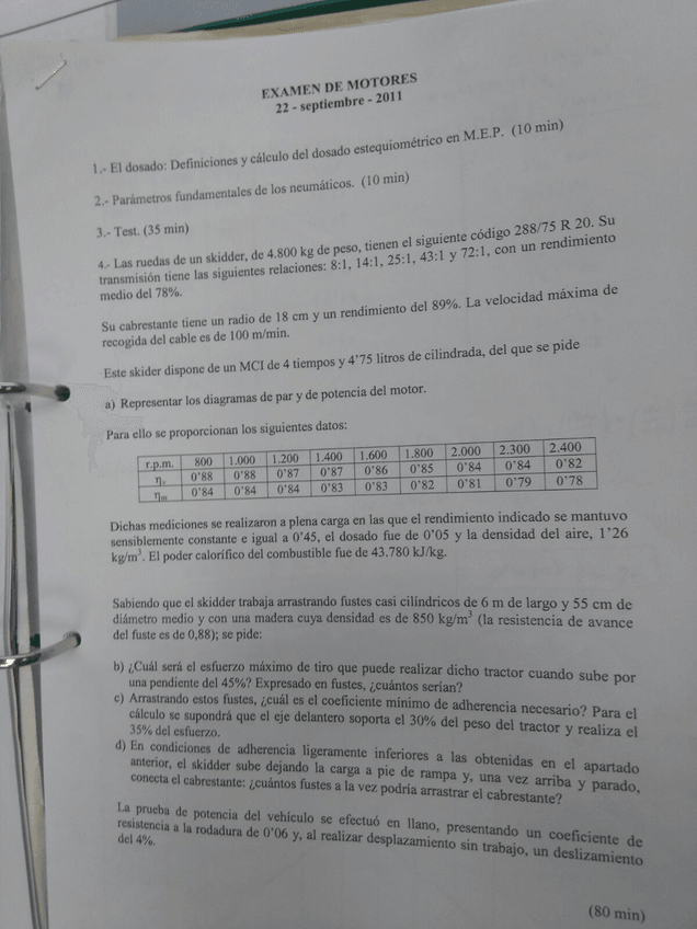 Miniatura del documento WhatsApp-Image-2017-06-28-at-21.jpg