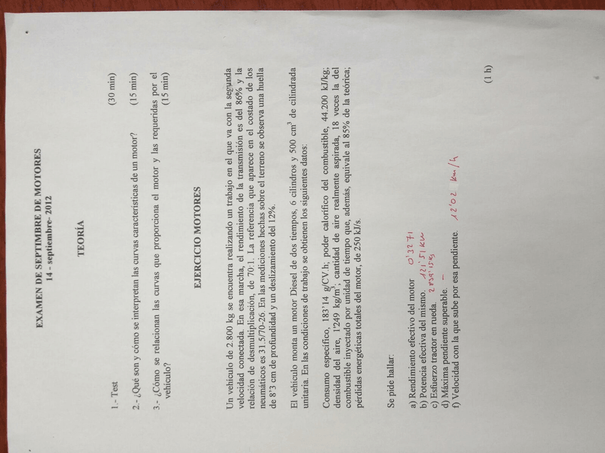 Miniatura del documento WhatsApp-Image-2017-06-28-at-21.jpg