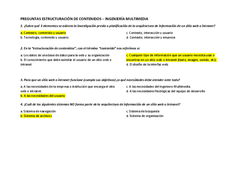 Miniatura del documento ExamenEC-Eli.pdf