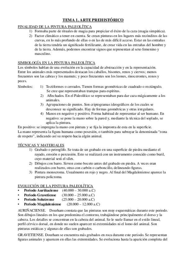 Miniatura del documento TEMARIO-ARTE-1as-CIVILIZACIONES.docx