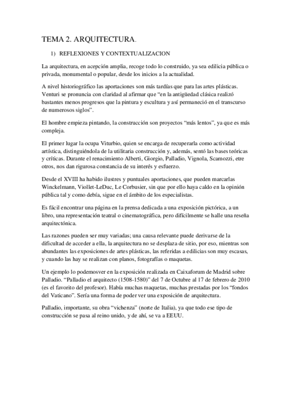 Miniatura del documento Tema 2 arquitectura.pdf