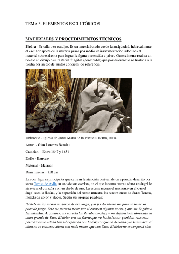 Miniatura del documento TEMA 3 elementos escultóricos.pdf