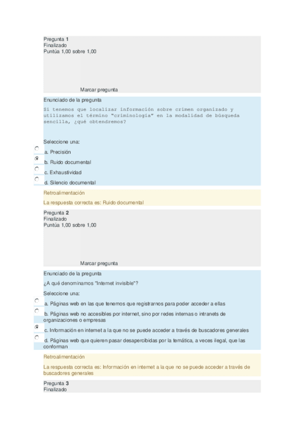 Miniatura del documento CUESTIONARIO-1.docx